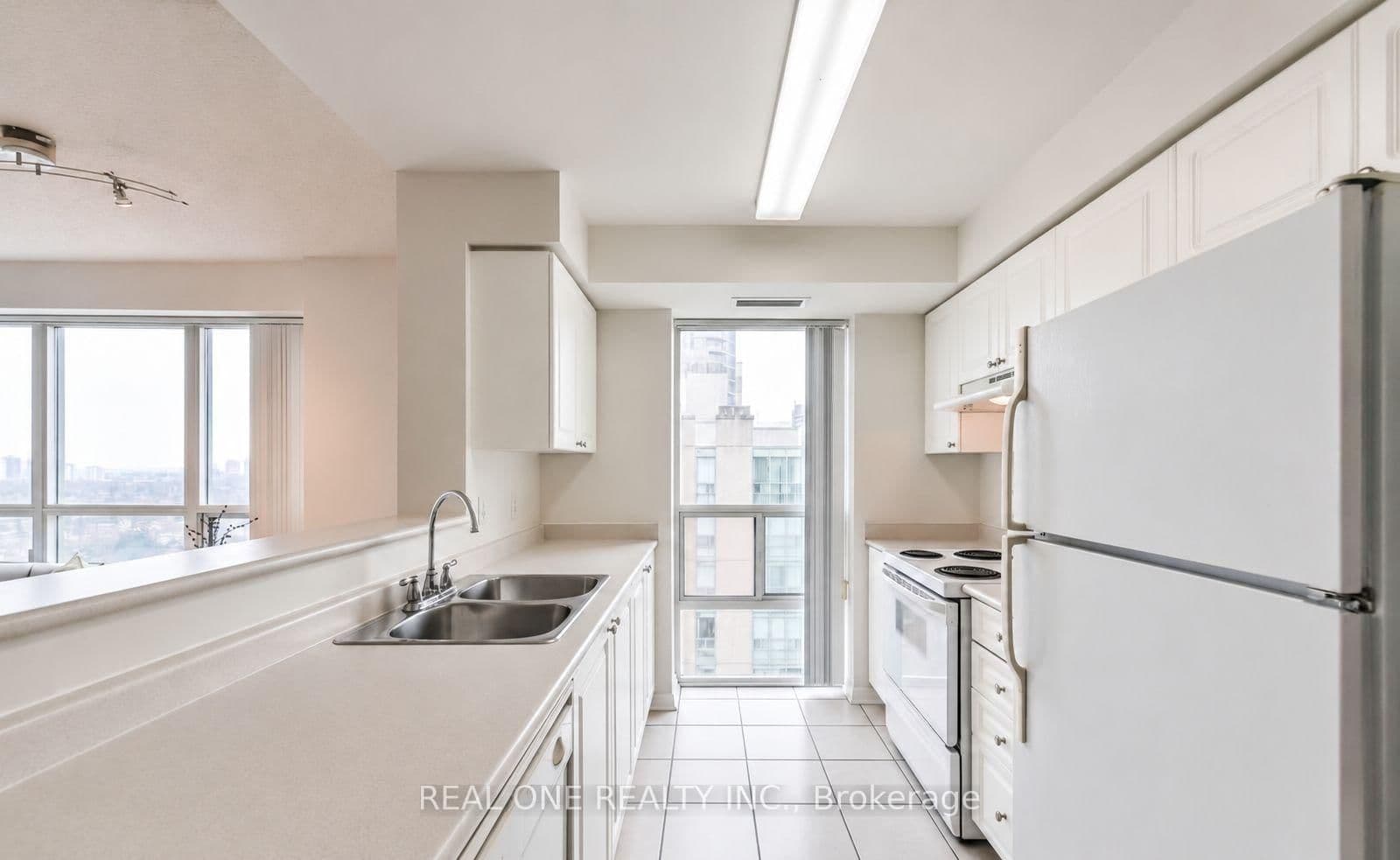 26 Olive Avenue, Unit 1902 - Image 5