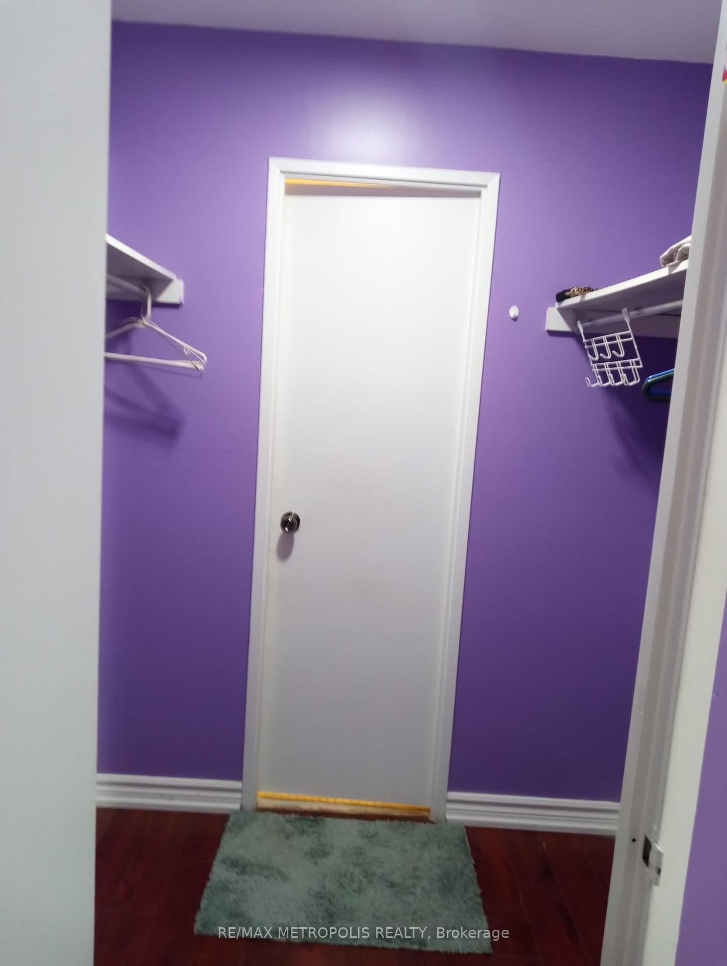 25 Sunrise Avenue, Unit 202 - Image 3