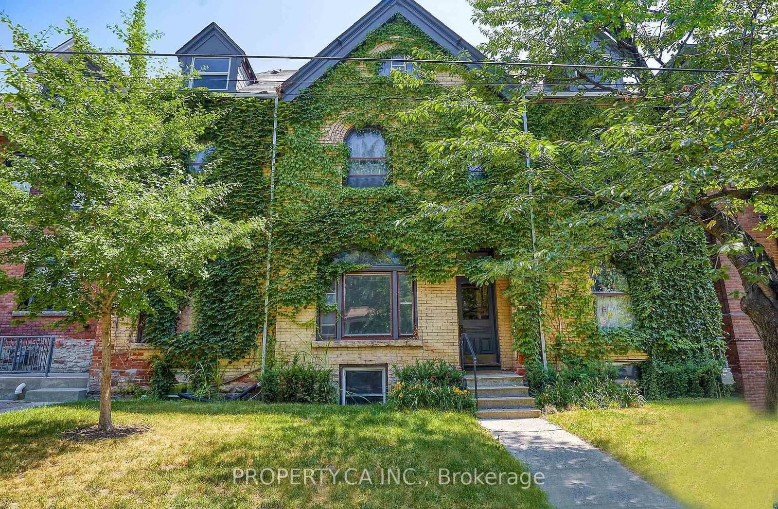 345 Gladstone Avenue, Unit Unit 1 - Image 1