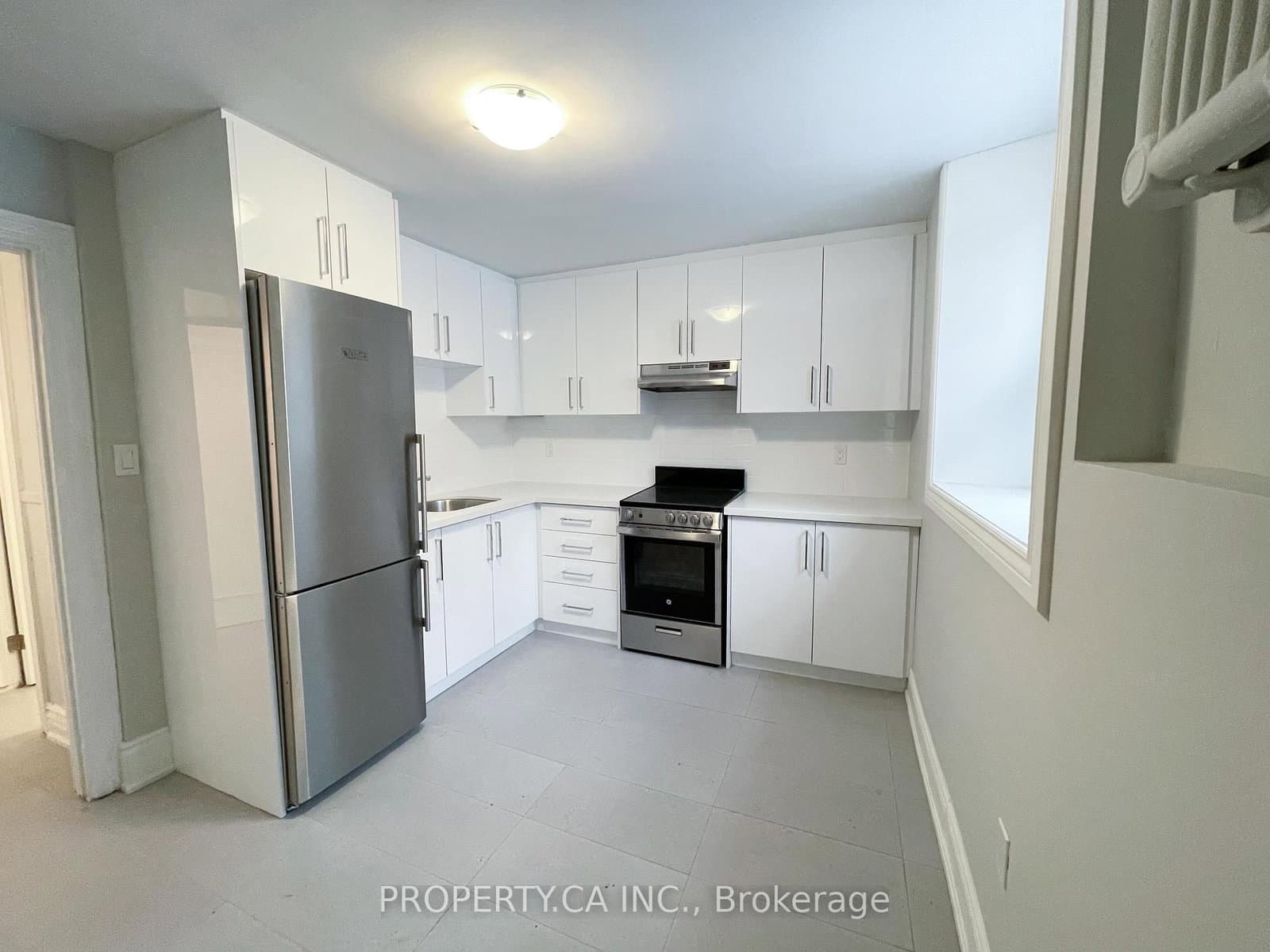 345 Gladstone Avenue, Unit Unit 1 - Image 5