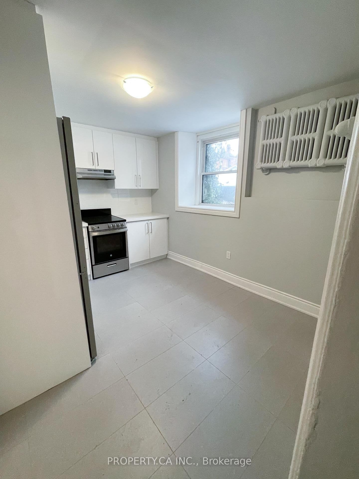345 Gladstone Avenue, Unit Unit 1 - Image 6