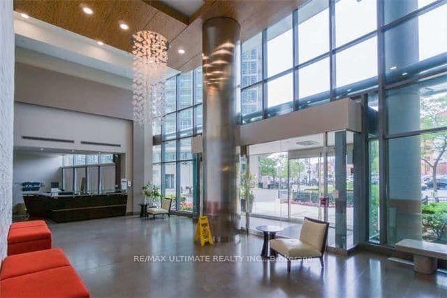 361 Front Street W, Unit 326 - Image 2