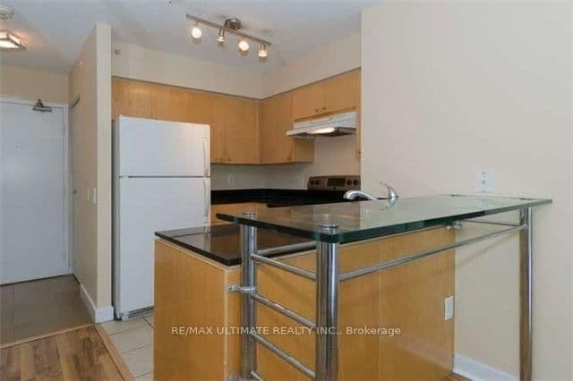 361 Front Street W, Unit 326 - Image 3