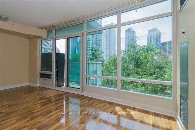 361 Front Street W, Unit 326 - Image 5