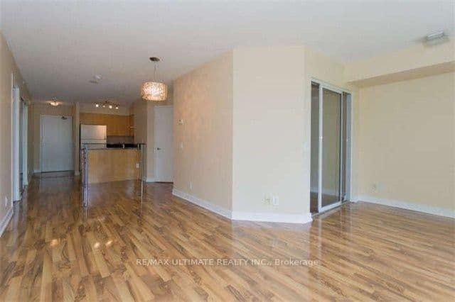 361 Front Street W, Unit 326 - Image 6