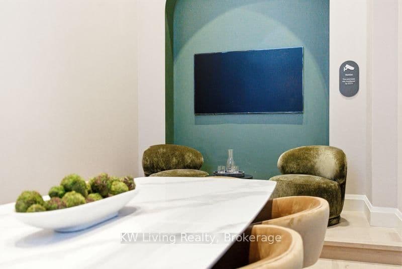 36 Olive Avenue, Unit 809 - Image 4