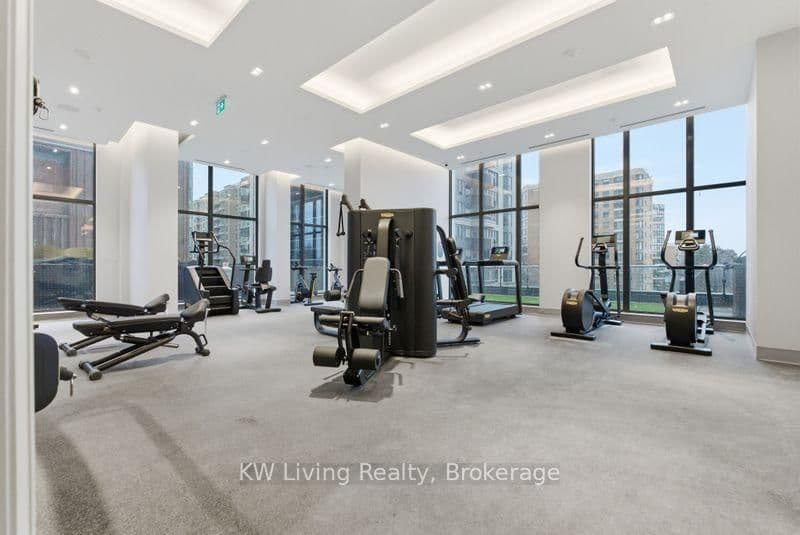 36 Olive Avenue, Unit 809 - Image 5