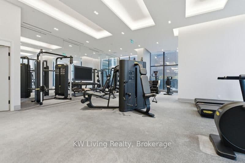 36 Olive Avenue, Unit 809 - Image 6