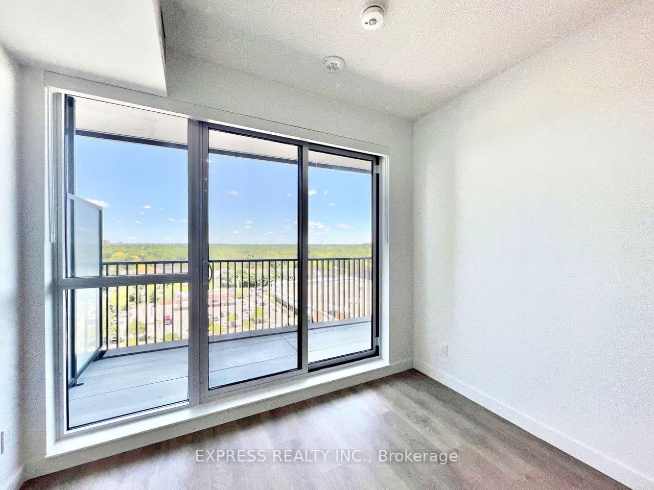 68 Esther Shiner Boulevard, Unit 1008 - Image 3