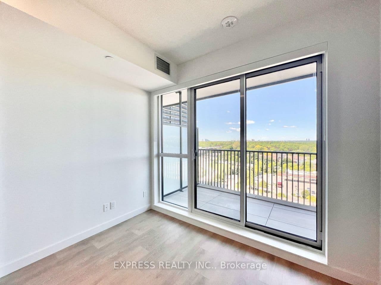 68 Esther Shiner Boulevard, Unit 1008 - Image 4