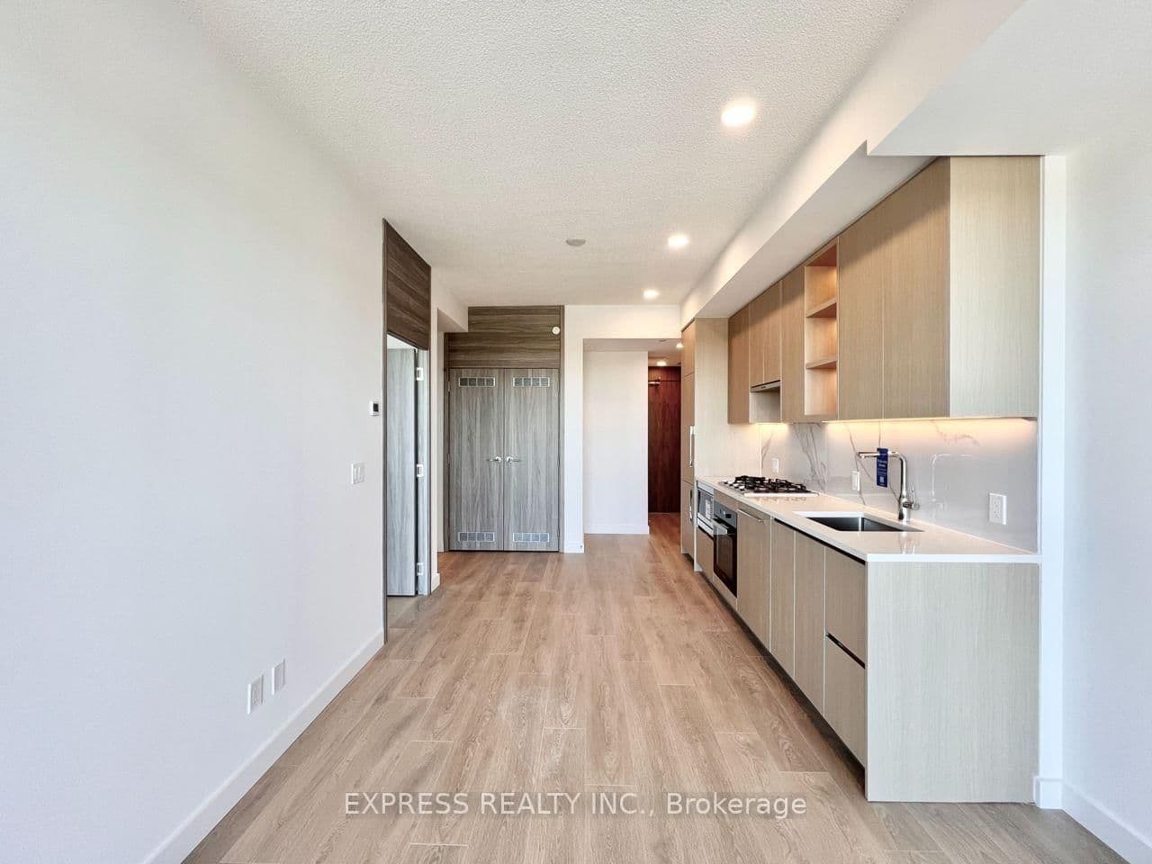 68 Esther Shiner Boulevard, Unit 1008 - Image 5