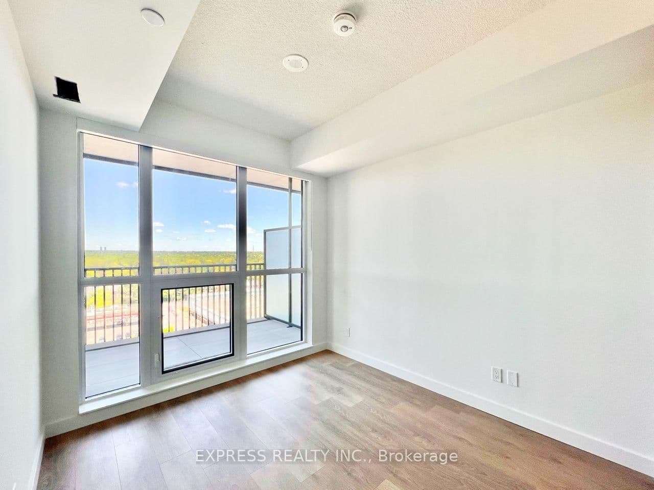 68 Esther Shiner Boulevard, Unit 1008 - Image 6