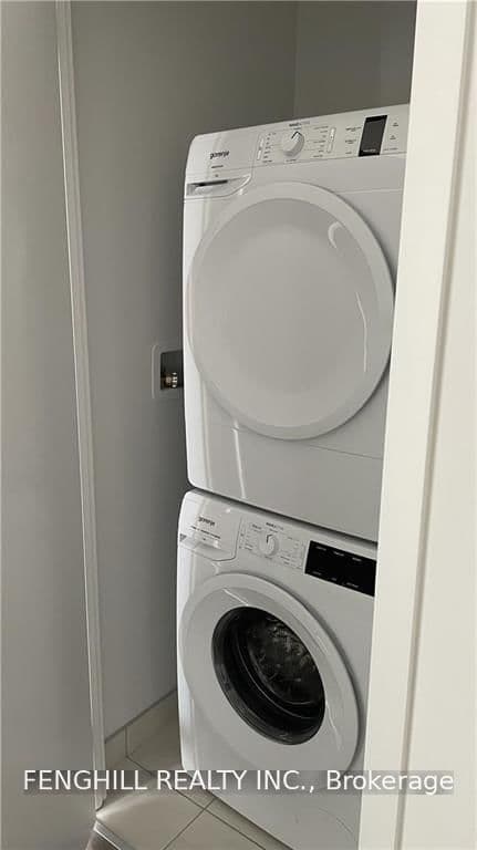 159 Wellesley Street E, Unit 2008 - Image 6
