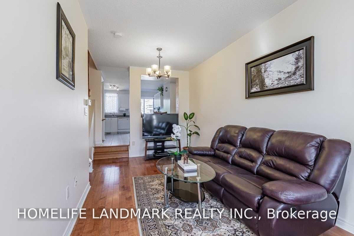 66K Finch Avenue W - Image 3