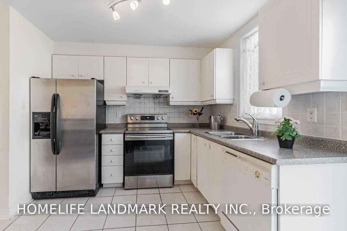 66K Finch Avenue W - Image 5