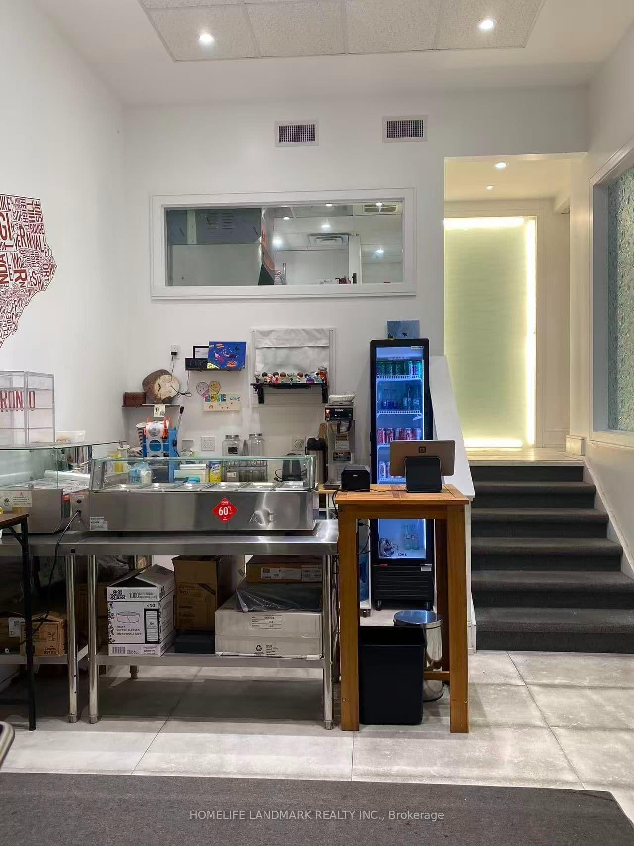 909 Yonge Street, Unit 27-28 - Image 4