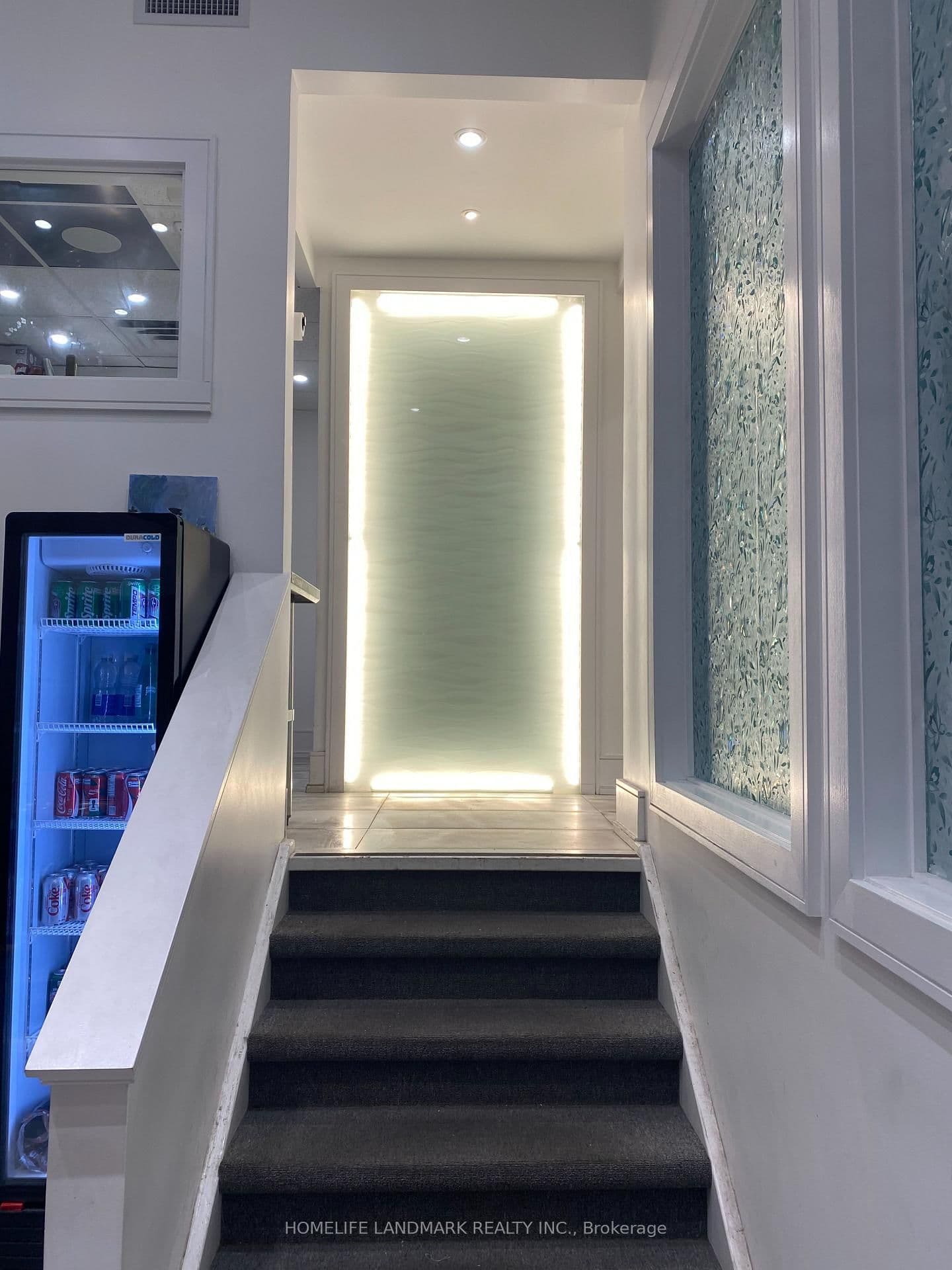 909 Yonge Street, Unit 27-28 - Image 5
