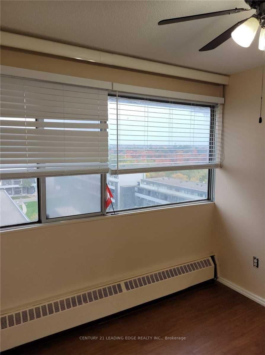 10 Sunny Glenway, Unit 1110 - Image 3