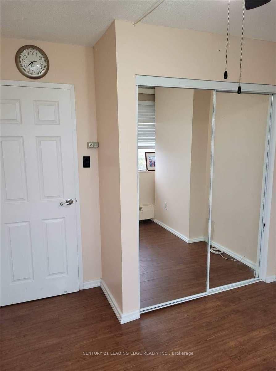 10 Sunny Glenway, Unit 1110 - Image 4