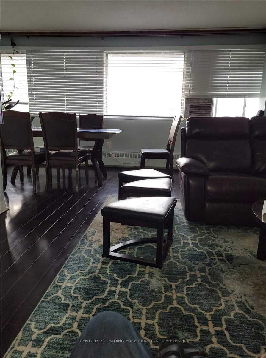 10 Sunny Glenway, Unit 1110 - Image 5