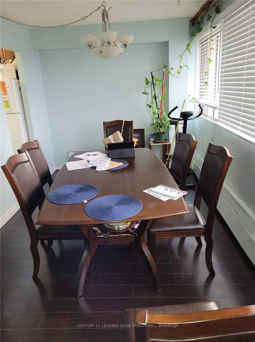 10 Sunny Glenway, Unit 1110 - Image 6