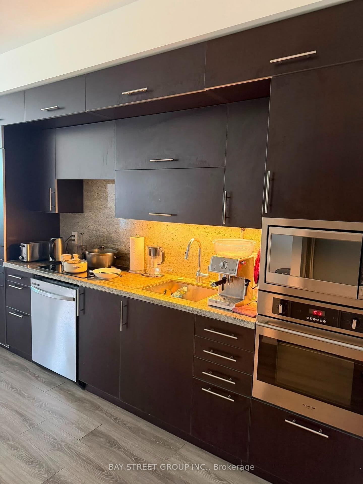 2 Anndale Drive, Unit 811 - Image 4