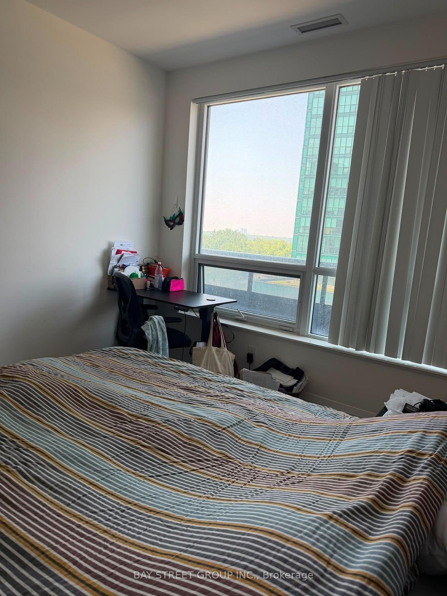 2 Anndale Drive, Unit 811 - Image 5