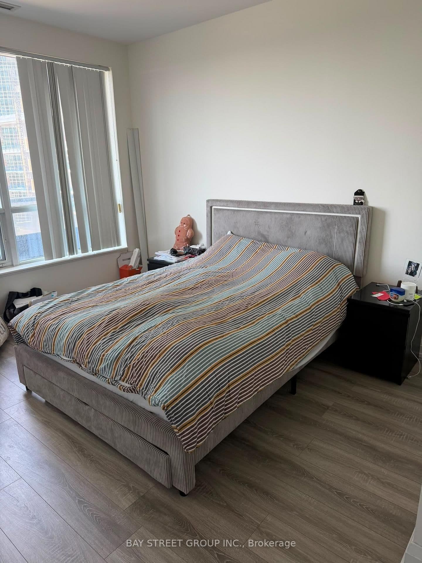 2 Anndale Drive, Unit 811 - Image 6