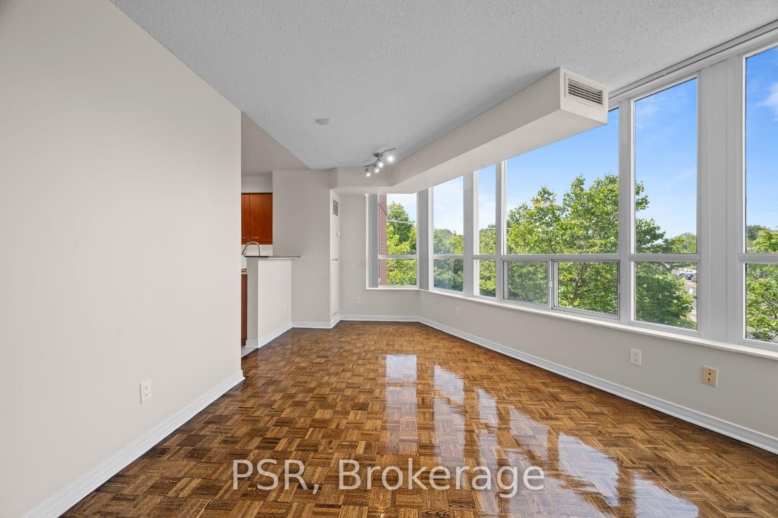 515 Rosewell Avenue, Unit 309 - Image 2