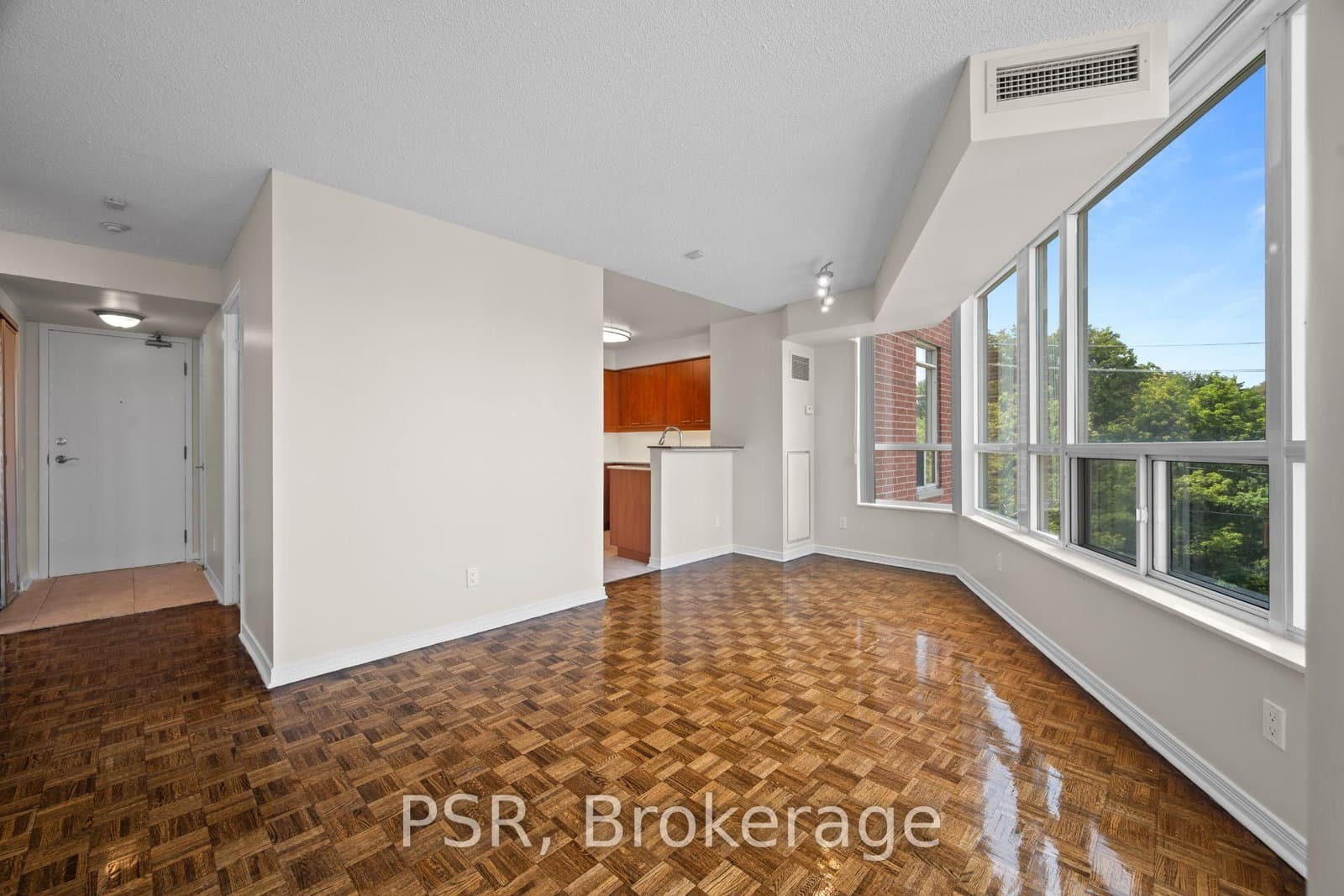 515 Rosewell Avenue, Unit 309 - Image 3