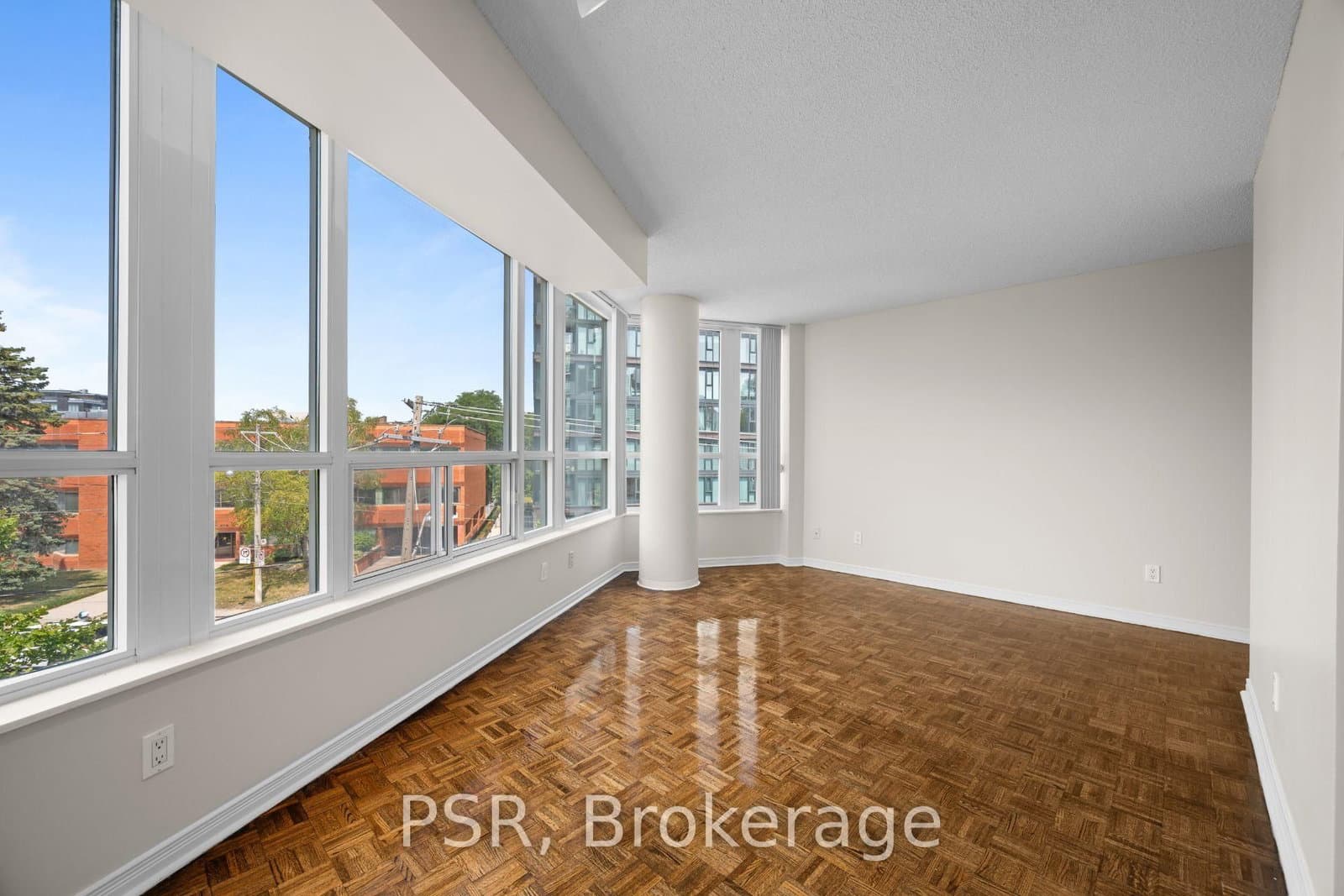 515 Rosewell Avenue, Unit 309 - Image 4