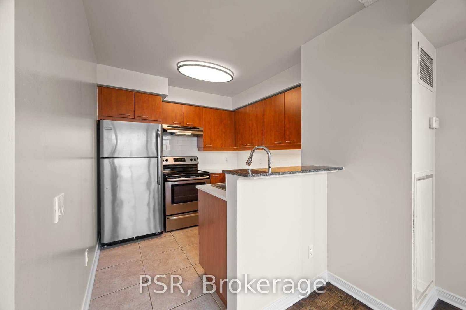515 Rosewell Avenue, Unit 309 - Image 5