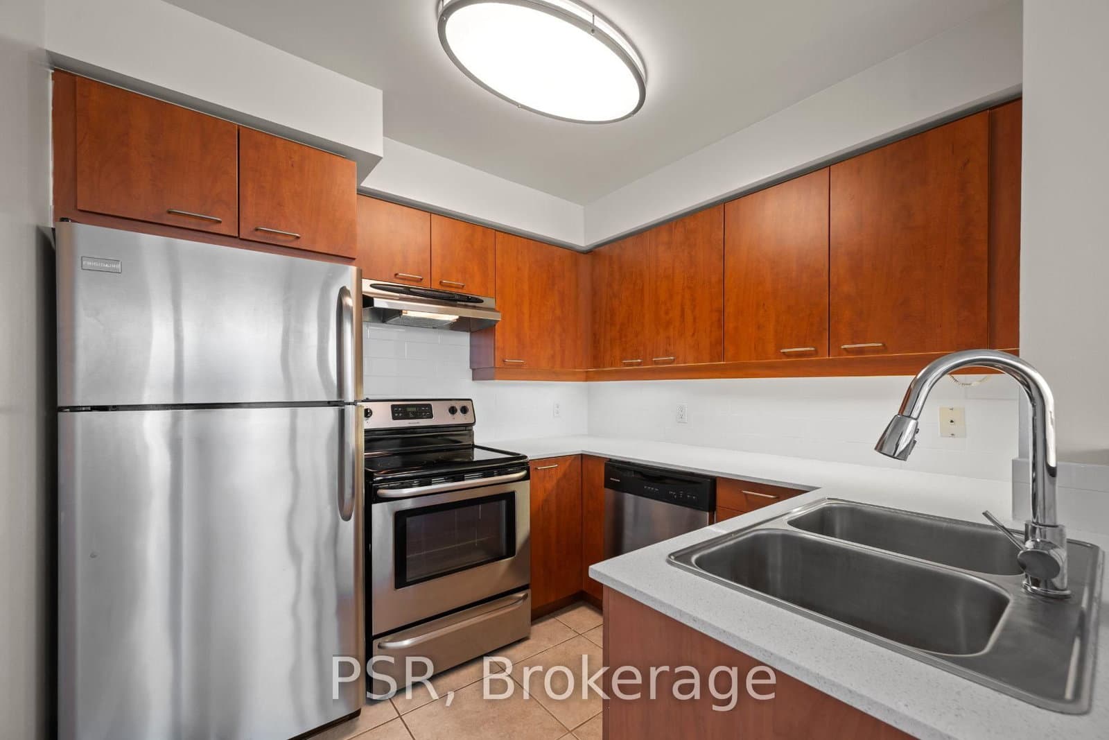 515 Rosewell Avenue, Unit 309 - Image 6