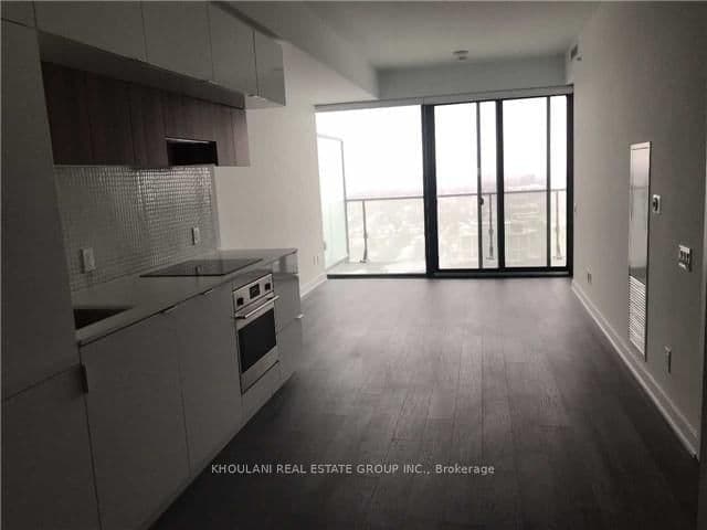 185 Roehampton Avenue, Unit 2508 - Image 3