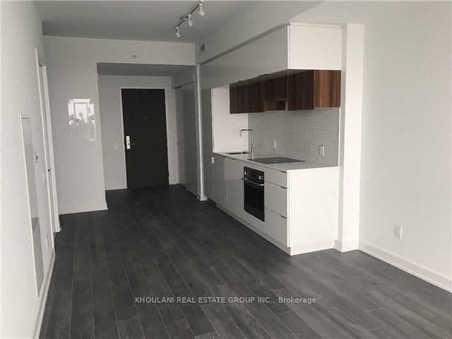 185 Roehampton Avenue, Unit 2508 - Image 4