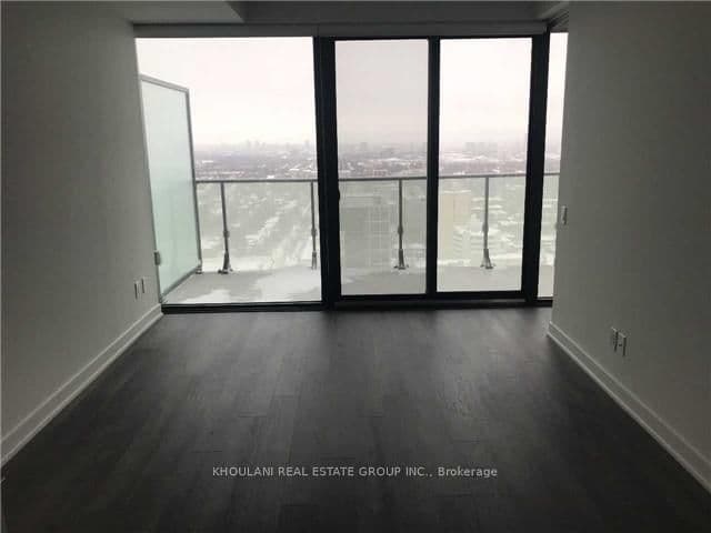 185 Roehampton Avenue, Unit 2508 - Image 5