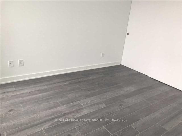 185 Roehampton Avenue, Unit 2508 - Image 6