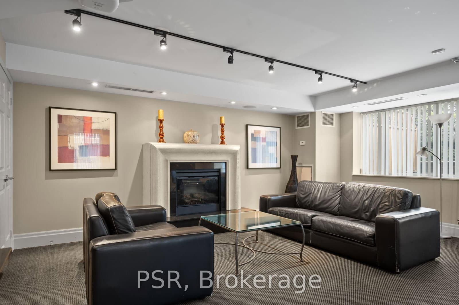 515 Rosewell Avenue, Unit 605 - Image 3