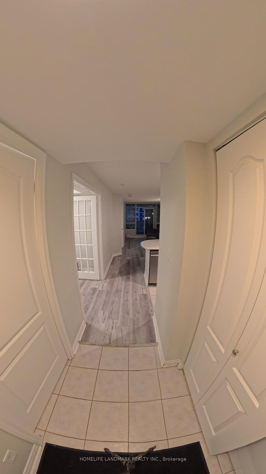 2 Rean DR Drive, Unit 710 - Image 2