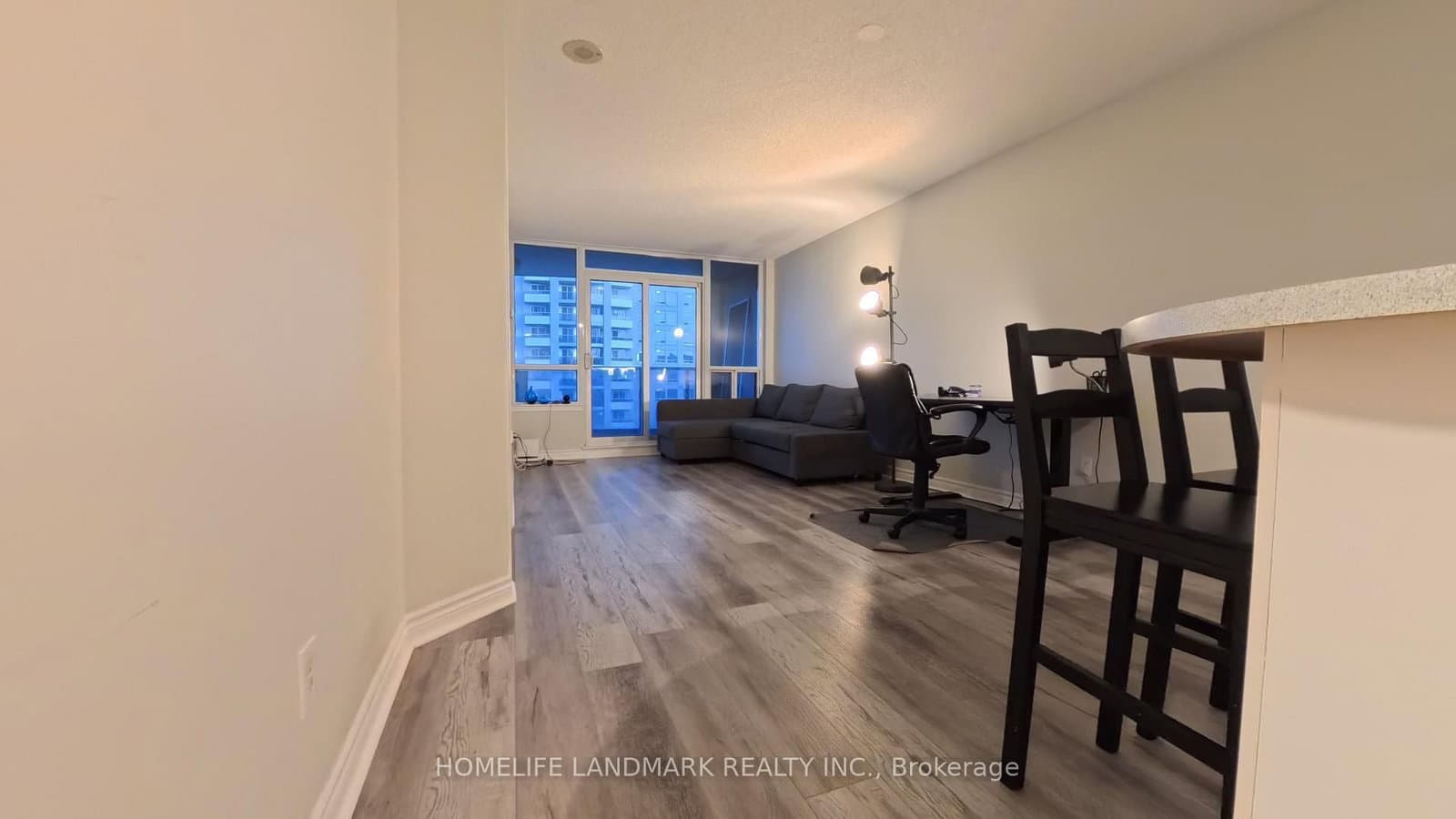 2 Rean DR Drive, Unit 710 - Image 6