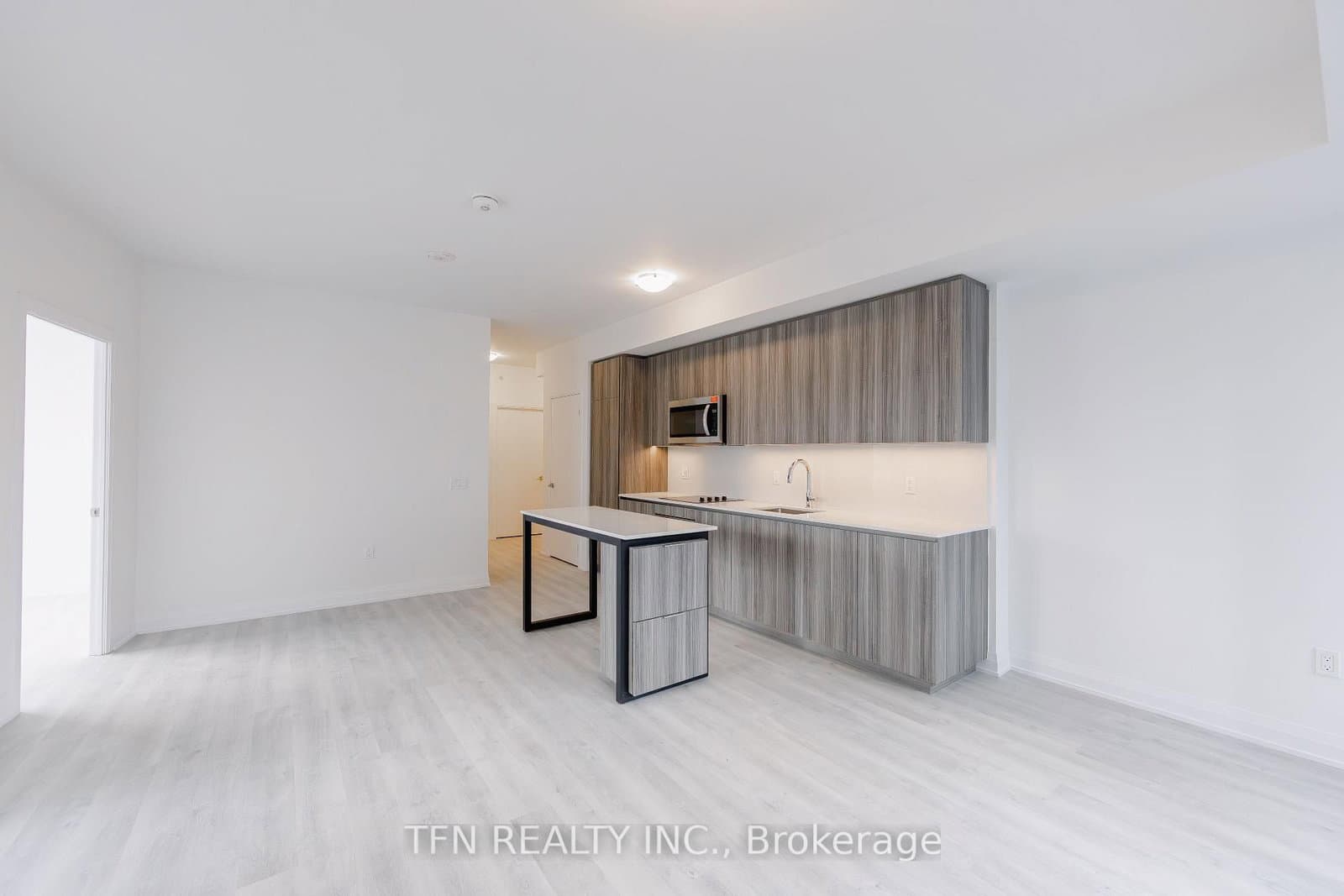 15 Richardson Street, Unit 1318 - Image 1