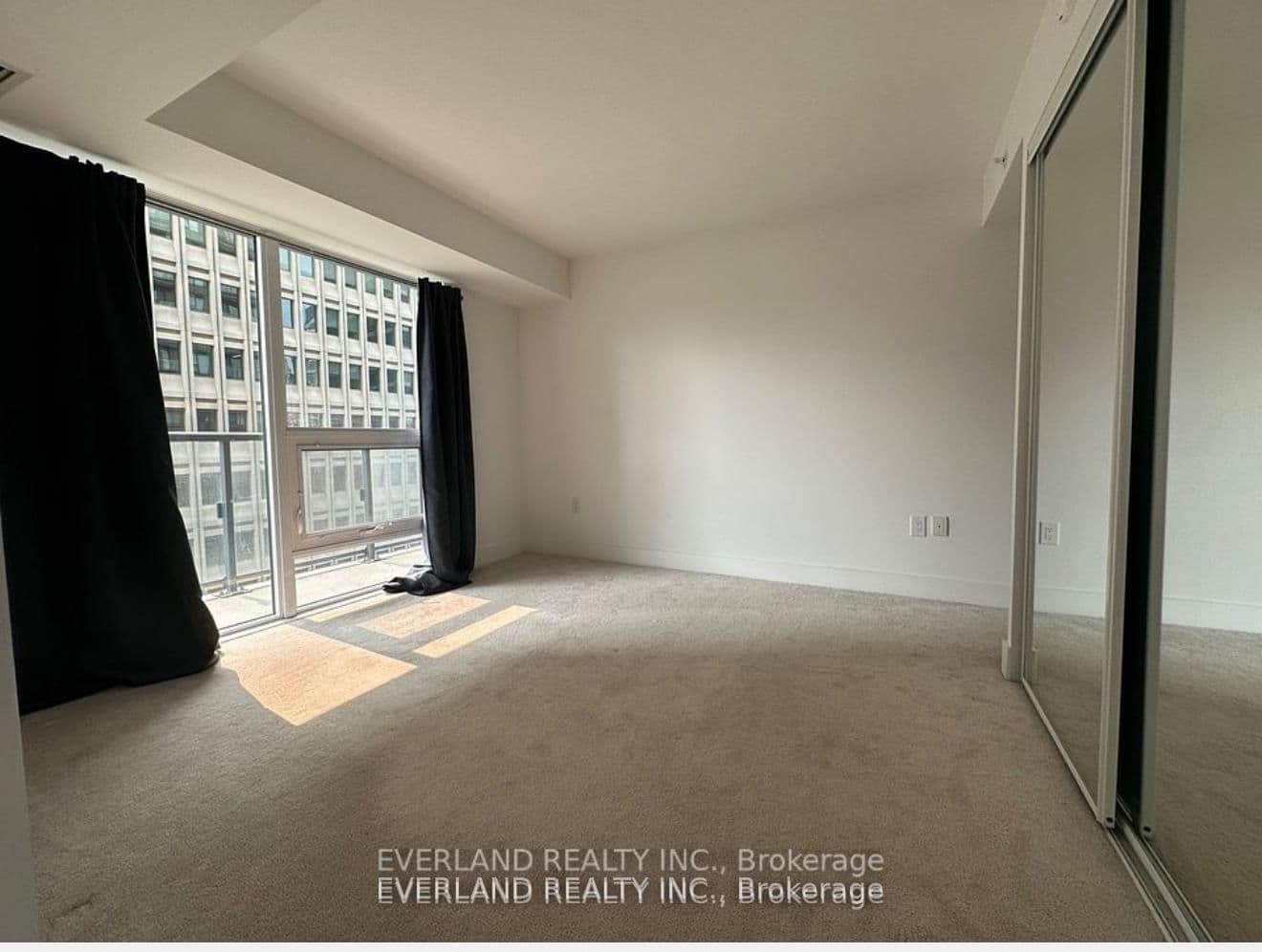 955 Bay Street, Unit 1309 - Image 3