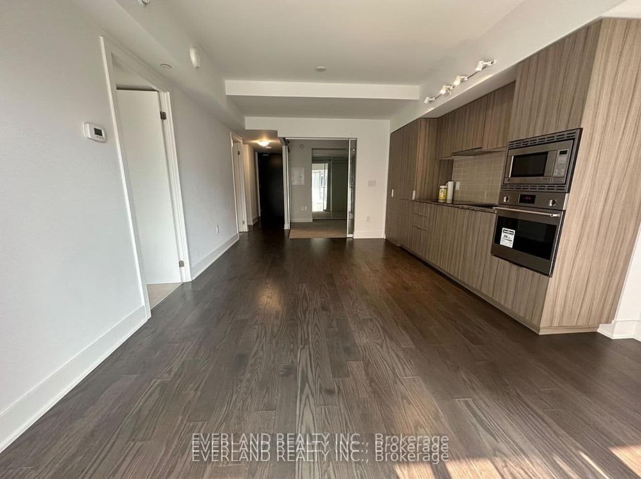 955 Bay Street, Unit 1309 - Image 4