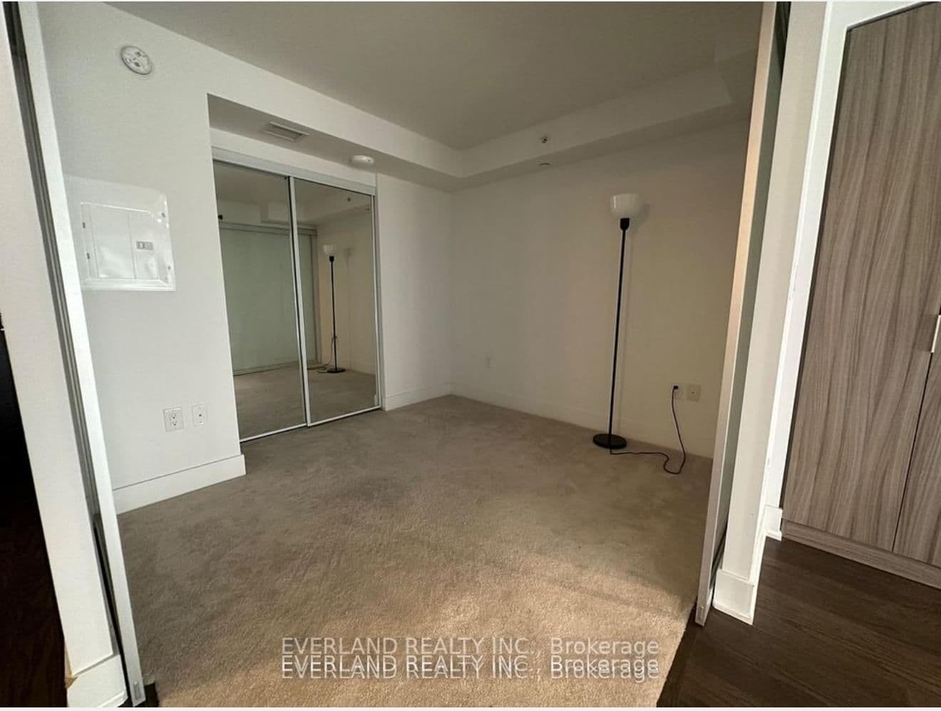 955 Bay Street, Unit 1309 - Image 5