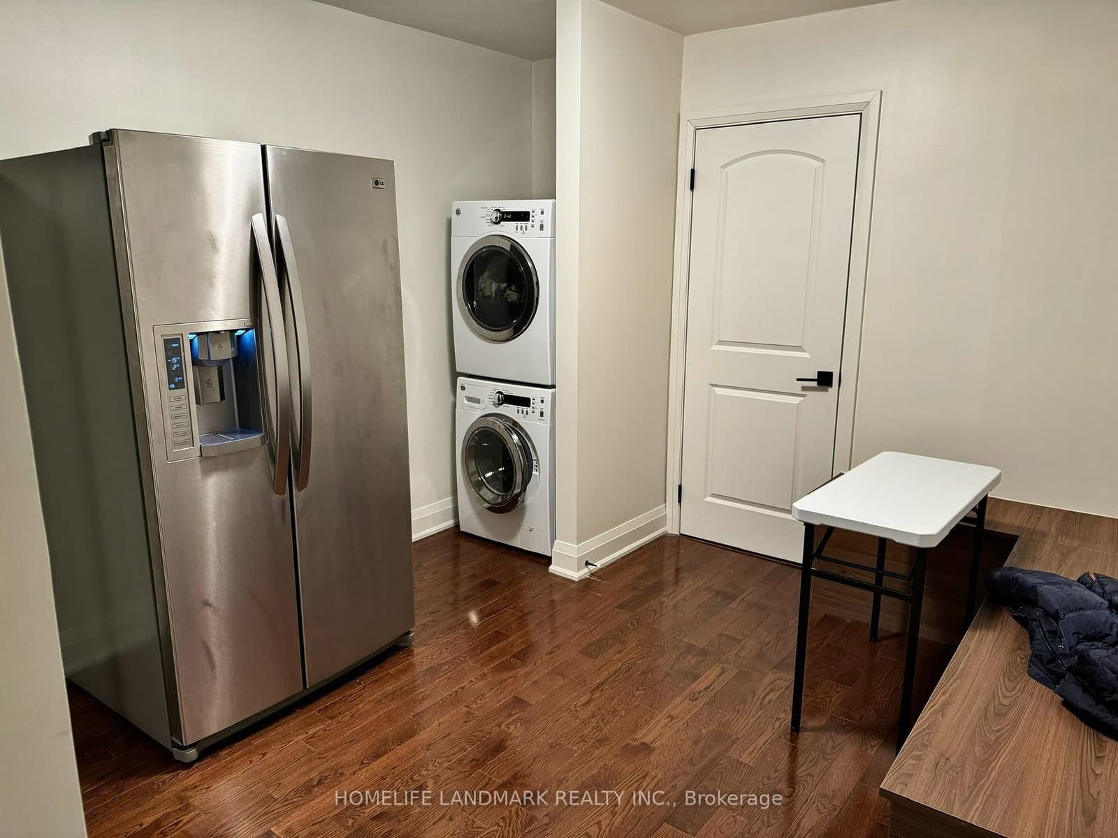 95 Poyntz Avenue - Image 5