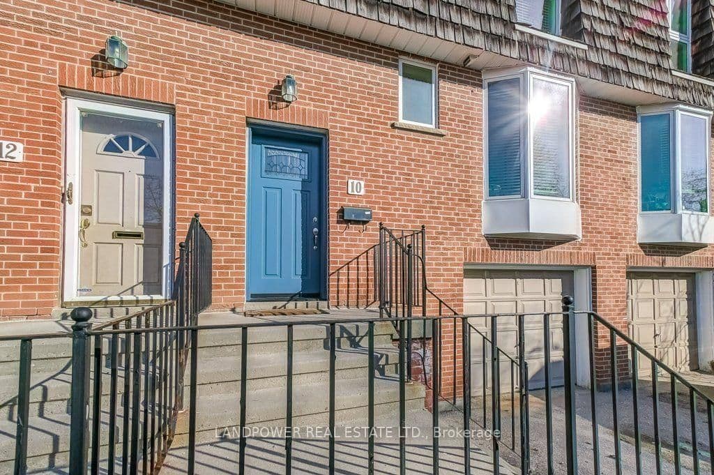 10 Brassbell Mill Way - Image 3