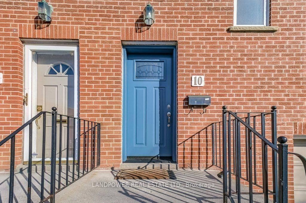 10 Brassbell Mill Way - Image 4