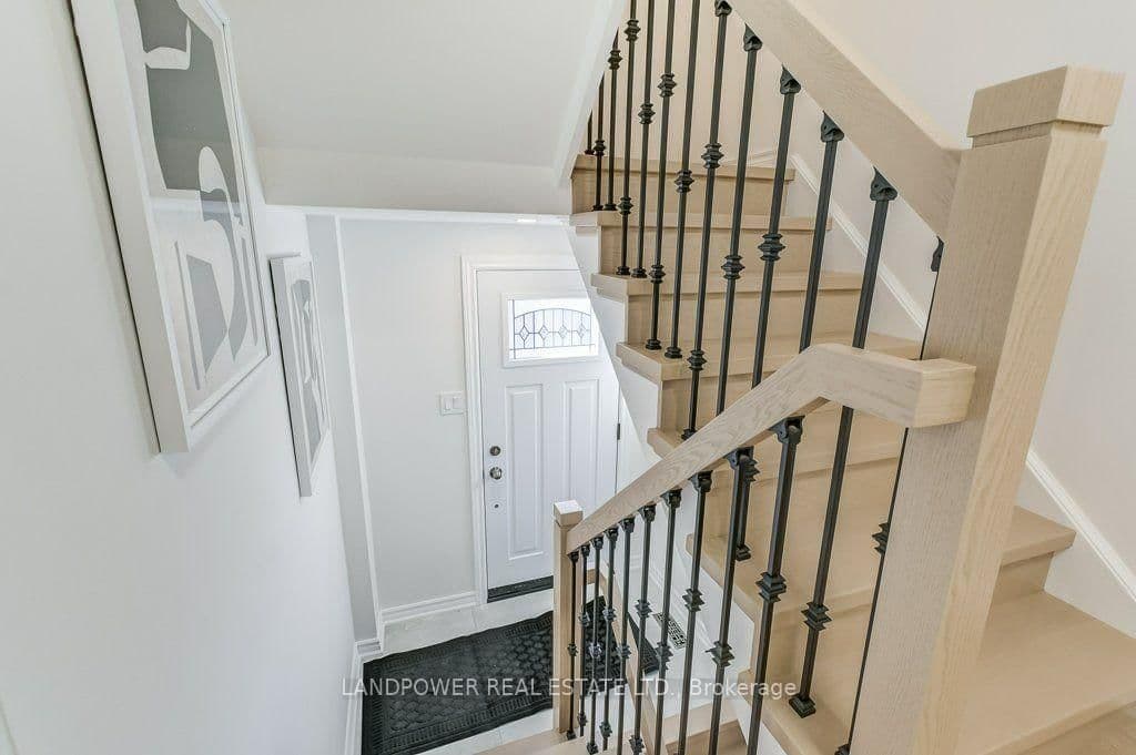 10 Brassbell Mill Way - Image 6