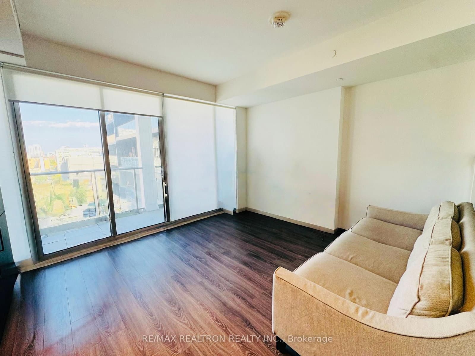 20 Edward St Street, Unit 1018 - Image 3
