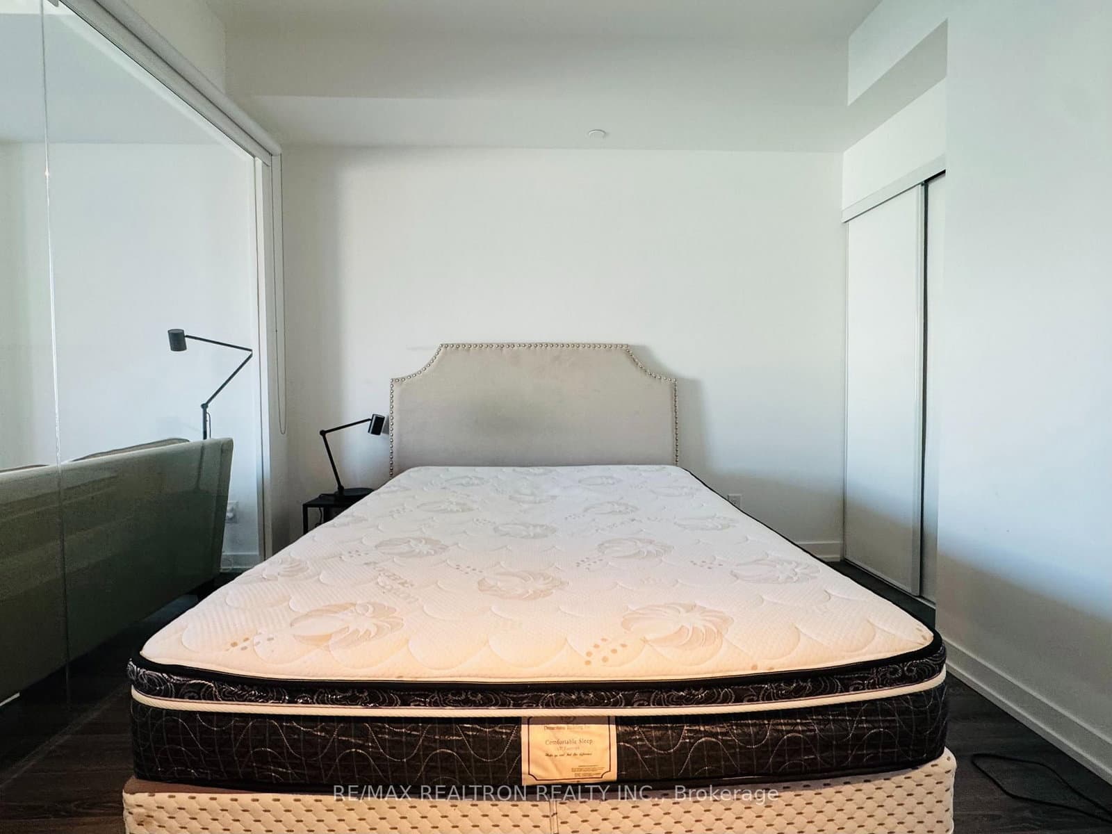 20 Edward St Street, Unit 1018 - Image 5